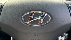 Hyundai Kona 1.0 TGDi 48V MHEV N Line 5dr Petrol Hatchback